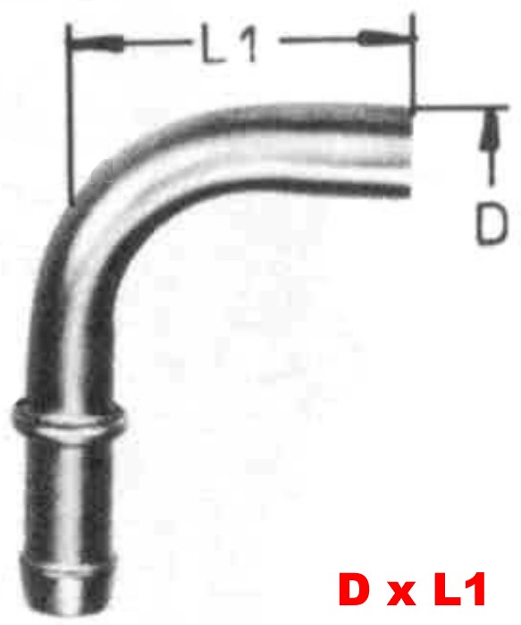 Embout tube coudé_968.jpg